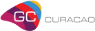 curacao