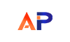 AP