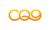 CQ9