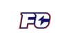 FC