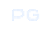 PG