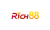 R88