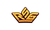 RSG
