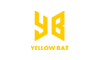 YB